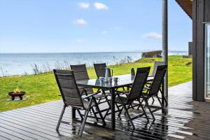 SJ332-Haderslev-Kelstrup-klint-8
