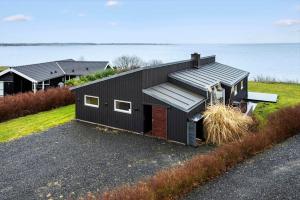 SJ332-Haderslev-Kelstrup-klint-8