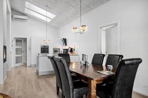 SJ332-Haderslev-Kelstrup-klint-8