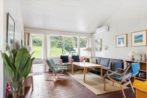 SJ317-Aabenraa-Sandskaer-Strandvej-12