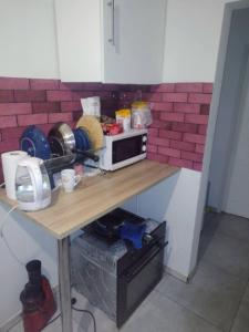 Katowice rooms for rent, pokoje do wynajęcia