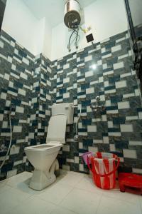 Hotel Bhardwaj Darbar