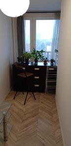 Katowice rooms for rent, pokoje do wynajęcia