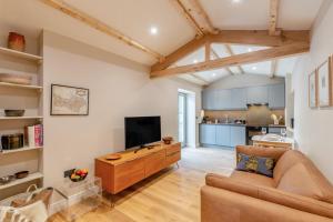 1 Bed in Burtersett oc-i31827