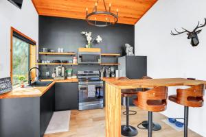 Windmill Ranch- Arya Casita