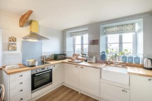 2 Bed in Harmby oc-t30971
