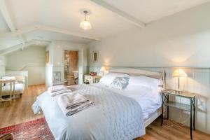 2 Bed in Harmby oc-t30971