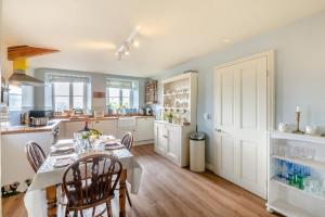 2 Bed in Harmby oc-t30971