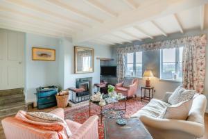 2 Bed in Harmby oc-t30971