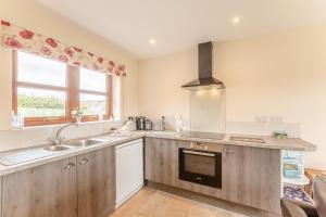 2 Bed in Edlingham oc-q32006