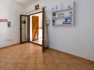 Casa di Tobia Villaggio Tamerici San Teodoro