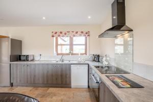 2 Bed in Edlingham oc-q32006