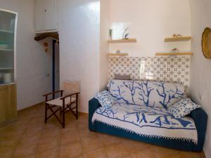 Casa di Tobia Villaggio Tamerici San Teodoro