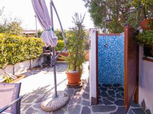 Casa di Tobia Villaggio Tamerici San Teodoro