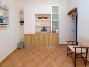 Casa di Tobia Villaggio Tamerici San Teodoro