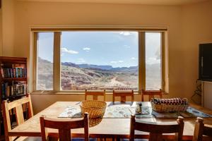 Ultimate Base Camp! Disc Golf, Hike, ATV, Views