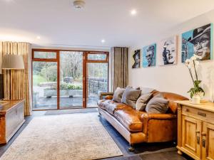 1 Bed in Frome oc-83834