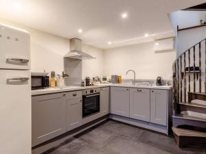 1 Bed in Frome oc-83834