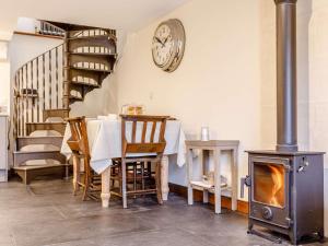 1 Bed in Frome oc-83834