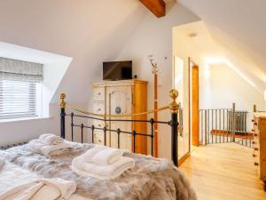 1 Bed in Frome oc-83834