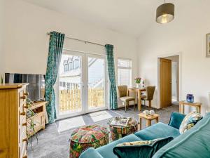 1 Bed in Weymouth oc-82097