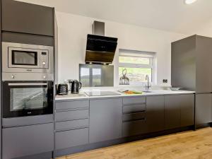 1 Bed in Weymouth oc-82097