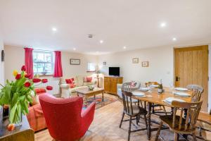 3 Bed in Middleham oc-o32119