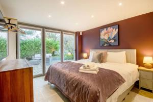 3 Bed in Tideswell oc-f35061