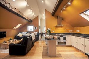 3 Bed in Tideswell oc-f35061