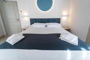 Hotel San Lorenzo Boutique Catedral