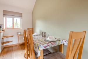1 Bed in Blashford oc-d32251