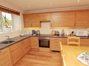 3 Bed in Bamburgh oc-cn222