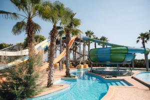 BLUESEA Marina Parc