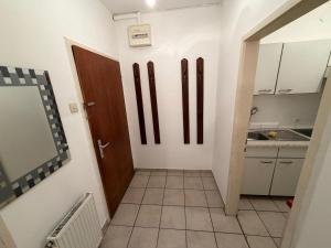 Praktisches City-Apartment in zentraler Lage