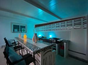 Férias e sol em Albufeira