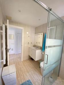 Férias e sol em Albufeira