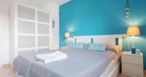 Férias e sol em Albufeira