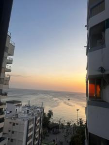 Paraiso caribeño en santa marta