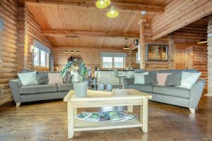 3 Bed in Ravensworth oc-s34987