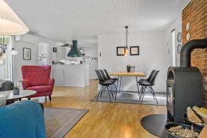 SJ327-Aabenraa-Kloften-5