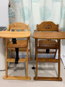 Fair&Able Home2