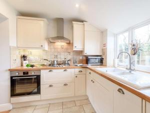 1 Bed in Lyndhurst oc-nfl60
