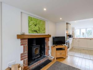 1 Bed in Lyndhurst oc-nfl60