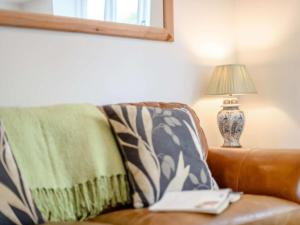 1 Bed in Lyndhurst oc-nfl60