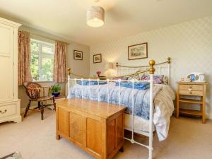 3 Bed in Thirsk oc-88464