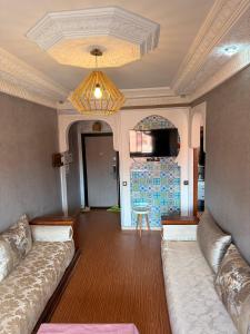 Julies Private Apartment