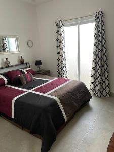 Cabo Condos - Unit 13