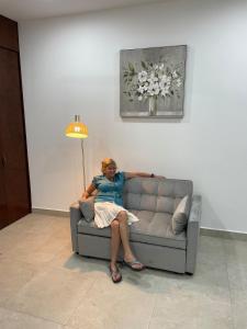 Cabo Condos - Unit 13