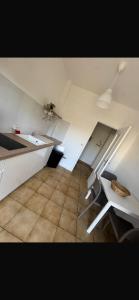 Bel appartement - Nice ouest