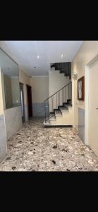 Bel appartement - Nice ouest